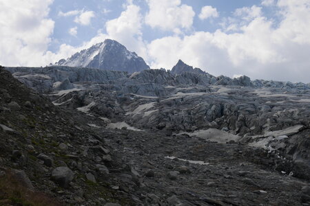 2020-07-27-08-02-grand-paradis, 2020-07-28-alpes-aventure-ecole-de-glace-14