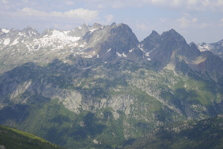 2020-07-27-08-02-grand-paradis, 2020-07-28-alpes-aventure-ecole-de-glace-15