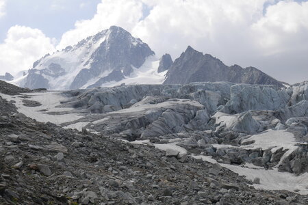 2020-07-27-08-02-grand-paradis, 2020-07-28-alpes-aventure-ecole-de-glace-16