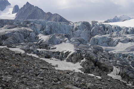 2020-07-27-08-02-grand-paradis, 2020-07-28-alpes-aventure-ecole-de-glace-17