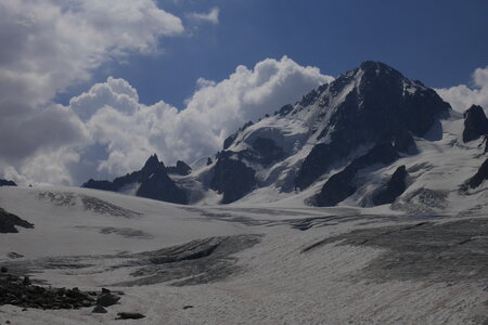 2020-07-27-08-02-grand-paradis, 2020-07-28-alpes-aventure-ecole-de-glace-18