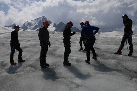 2020-07-27-08-02-grand-paradis, 2020-07-28-alpes-aventure-ecole-de-glace-19