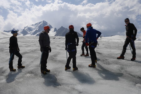 2020-07-27-08-02-grand-paradis, 2020-07-28-alpes-aventure-ecole-de-glace-20