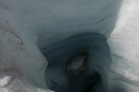 2020-07-27-08-02-grand-paradis, 2020-07-28-alpes-aventure-ecole-de-glace-21
