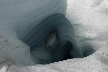 2020-07-27-08-02-grand-paradis, 2020-07-28-alpes-aventure-ecole-de-glace-22