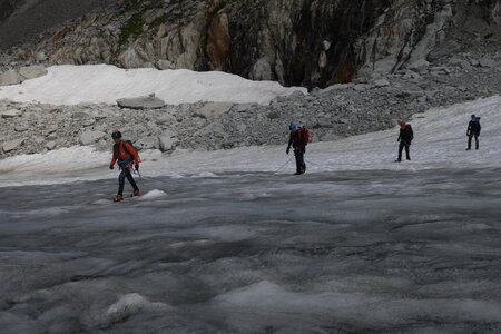 2020-07-27-08-02-grand-paradis, 2020-07-28-alpes-aventure-ecole-de-glace-23