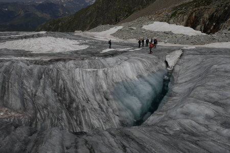 2020-07-27-08-02-grand-paradis, 2020-07-28-alpes-aventure-ecole-de-glace-25