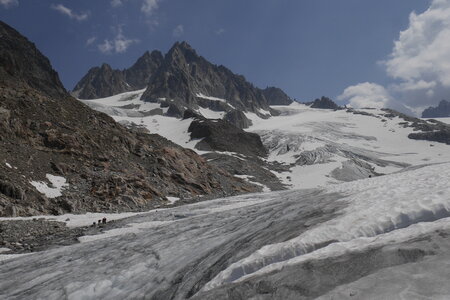 2020-07-27-08-02-grand-paradis, 2020-07-28-alpes-aventure-ecole-de-glace-26