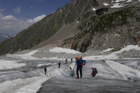 2020-07-27-08-02-grand-paradis, 2020-07-28-alpes-aventure-ecole-de-glace-27