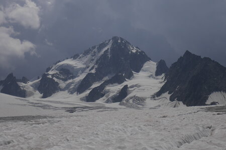 2020-07-27-08-02-grand-paradis, 2020-07-28-alpes-aventure-ecole-de-glace-28