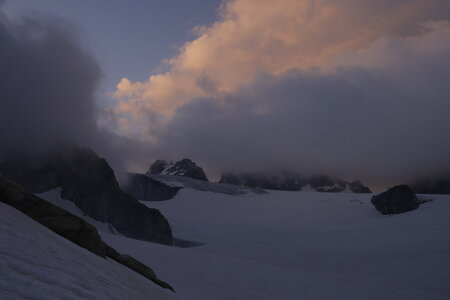 2020-07-27-08-02-grand-paradis, 2020-07-29-alpes-aventure-petite-fourche03