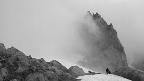 2020-07-27-08-02-grand-paradis, 2020-07-29-alpes-aventure-petite-fourche04