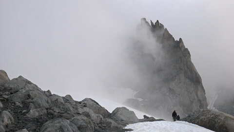 2020-07-27-08-02-grand-paradis, 2020-07-29-alpes-aventure-petite-fourche05