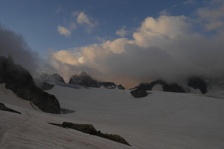2020-07-27-08-02-grand-paradis, 2020-07-29-alpes-aventure-petite-fourche08
