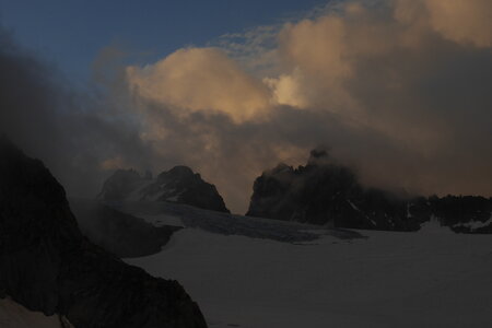 2020-07-27-08-02-grand-paradis, 2020-07-29-alpes-aventure-petite-fourche09