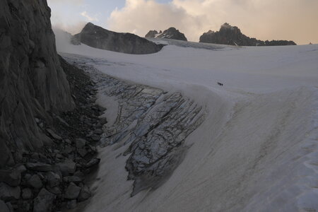 2020-07-27-08-02-grand-paradis, 2020-07-29-alpes-aventure-petite-fourche10
