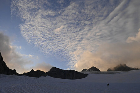 2020-07-27-08-02-grand-paradis, 2020-07-29-alpes-aventure-petite-fourche11