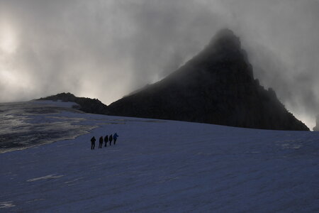 2020-07-27-08-02-grand-paradis, 2020-07-29-alpes-aventure-petite-fourche13