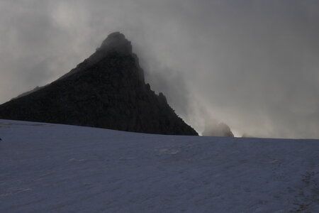 2020-07-27-08-02-grand-paradis, 2020-07-29-alpes-aventure-petite-fourche14