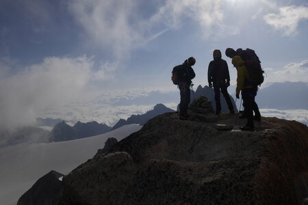 2020-07-27-08-02-grand-paradis, 2020-07-29-alpes-aventure-petite-fourche15
