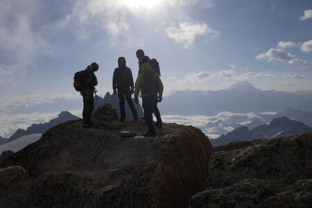 2020-07-27-08-02-grand-paradis, 2020-07-29-alpes-aventure-petite-fourche16