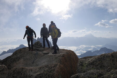 2020-07-27-08-02-grand-paradis, 2020-07-29-alpes-aventure-petite-fourche17