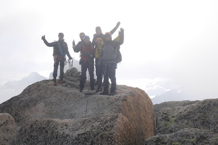 2020-07-27-08-02-grand-paradis, 2020-07-29-alpes-aventure-petite-fourche18