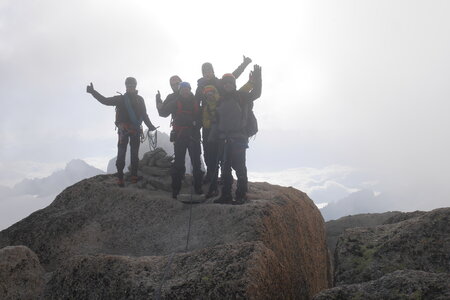 2020-07-27-08-02-grand-paradis, 2020-07-29-alpes-aventure-petite-fourche19