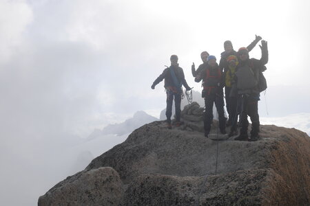 2020-07-27-08-02-grand-paradis, 2020-07-29-alpes-aventure-petite-fourche20