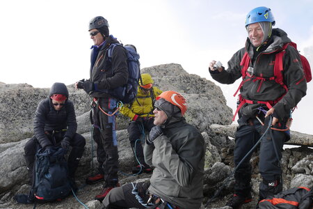 2020-07-27-08-02-grand-paradis, 2020-07-29-alpes-aventure-petite-fourche21