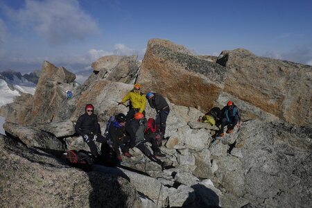 2020-07-27-08-02-grand-paradis, 2020-07-29-alpes-aventure-petite-fourche22