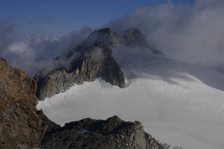 2020-07-27-08-02-grand-paradis, 2020-07-29-alpes-aventure-petite-fourche23
