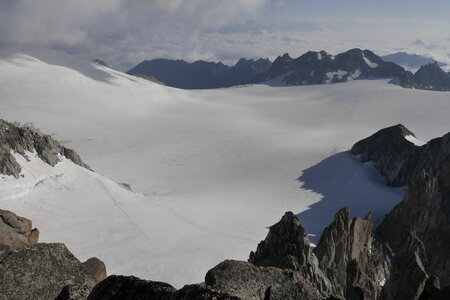 2020-07-27-08-02-grand-paradis, 2020-07-29-alpes-aventure-petite-fourche24