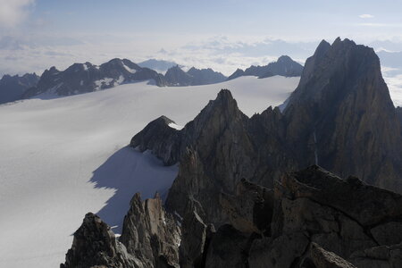 2020-07-27-08-02-grand-paradis, 2020-07-29-alpes-aventure-petite-fourche25