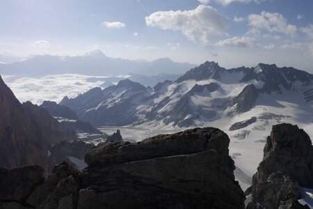 2020-07-27-08-02-grand-paradis, 2020-07-29-alpes-aventure-petite-fourche26