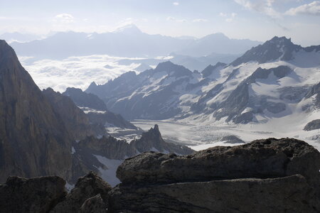2020-07-27-08-02-grand-paradis, 2020-07-29-alpes-aventure-petite-fourche27
