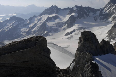 2020-07-27-08-02-grand-paradis, 2020-07-29-alpes-aventure-petite-fourche28