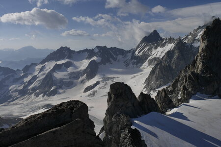 2020-07-27-08-02-grand-paradis, 2020-07-29-alpes-aventure-petite-fourche29