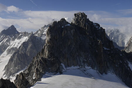 2020-07-27-08-02-grand-paradis, 2020-07-29-alpes-aventure-petite-fourche30