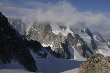 2020-07-27-08-02-grand-paradis, 2020-07-29-alpes-aventure-petite-fourche31