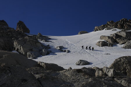 2020-07-27-08-02-grand-paradis, 2020-07-29-alpes-aventure-petite-fourche32