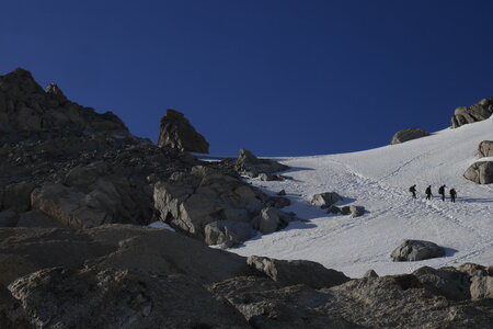 2020-07-27-08-02-grand-paradis, 2020-07-29-alpes-aventure-petite-fourche33