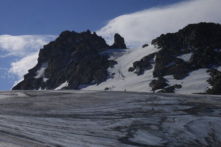 2020-07-27-08-02-grand-paradis, 2020-07-29-alpes-aventure-petite-fourche34