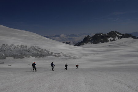 2020-07-27-08-02-grand-paradis, 2020-07-29-alpes-aventure-petite-fourche35