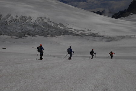 2020-07-27-08-02-grand-paradis, 2020-07-29-alpes-aventure-petite-fourche36