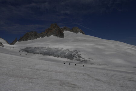 2020-07-27-08-02-grand-paradis, 2020-07-29-alpes-aventure-petite-fourche37
