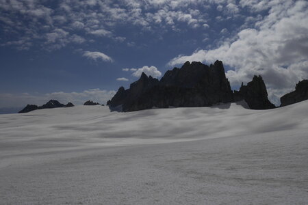 2020-07-27-08-02-grand-paradis, 2020-07-29-alpes-aventure-petite-fourche38
