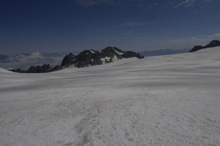 2020-07-27-08-02-grand-paradis, 2020-07-29-alpes-aventure-petite-fourche39