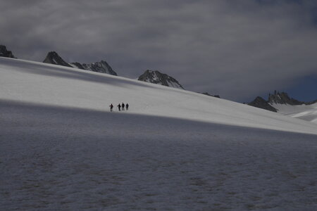 2020-07-27-08-02-grand-paradis, 2020-07-29-alpes-aventure-petite-fourche40