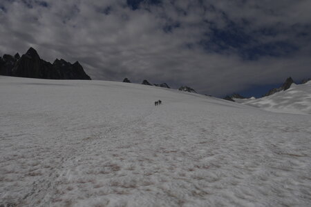 2020-07-27-08-02-grand-paradis, 2020-07-29-alpes-aventure-petite-fourche41